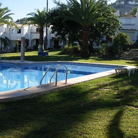 Almendros E * ペドレゲール