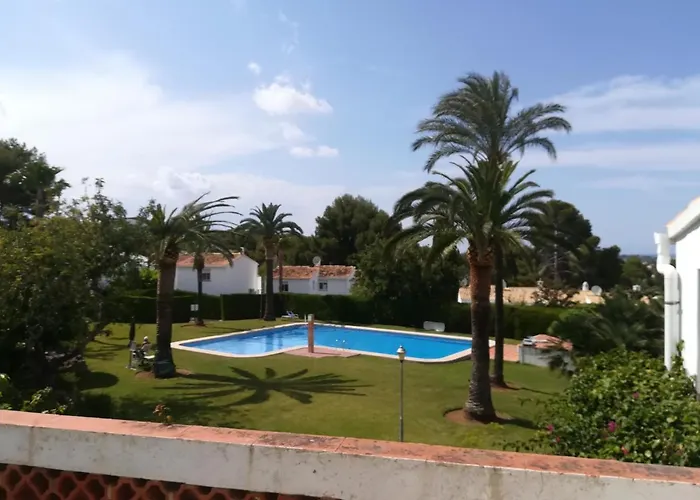 Almendros E